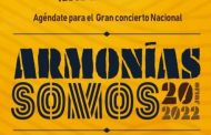 Riohacha, una de las ciudades donde se realizará el Gran Concierto Nacional 20 de Julio: “Armonías Somos”