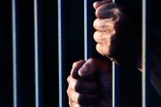 Condenado hombre a 34 años de cárcel por asesinar a su compañera sentimental en Valledupar