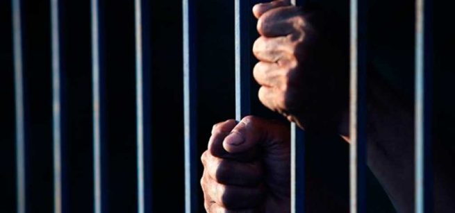 Condenado hombre a 34 años de cárcel por asesinar a su compañera sentimental en Valledupar