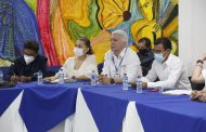 “Valledupar es la tercera ciudad con mayor informalidad en el país”, director de la Cámara de Comercio