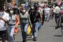 Estas son las medidas se tomarán luego de terminada la emergencia sanitaria
