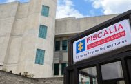 Fiscalía desarticuló banda dedicada al contrabando desde y hacia Venezuela