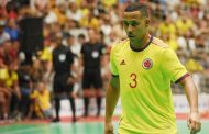 Cesarenses de oro: 3 deportistas lo han hecho mejor y contribuido al triunfo de Colombia en los Bolivarianos