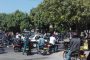 Habrá restricción de motocicletas los fines de semana en Valledupar