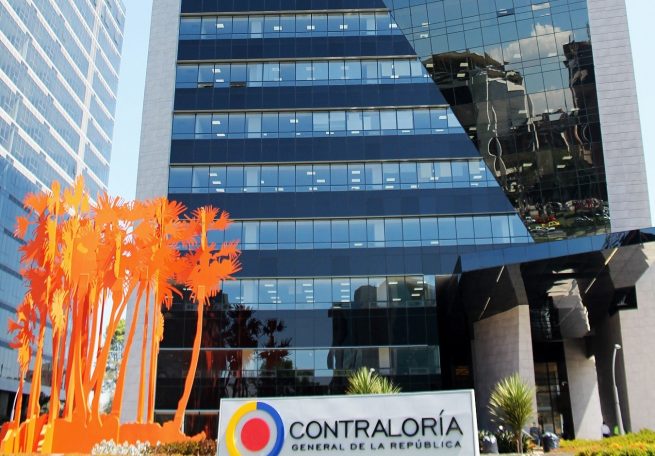 Más de $ 3 billones de pesos suman los 1.578 hallazgos fiscales sobre proyectos de regalías