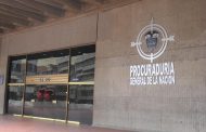 Procuraduría adelanta 24 investigaciones en proyectos de Ocad-Paz por $ 250 mil millones
