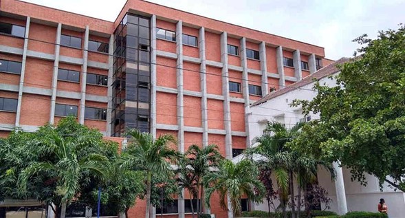 Secretaria de Salud del Cesar descarta que le deban $ 40 mil millones al Rosario Pumarejo de López