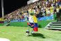 Así fue el impacto económico de los Juegos Bolivarianos en Valledupar