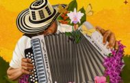 La próxima semana llegará ‘Leyenda Viva, el alma de un pueblo’