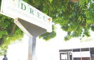 Pese a recomendación de Supersalud de liquidar el Idreec, desde el Gobierno del Cesar insisten en recuperarlo