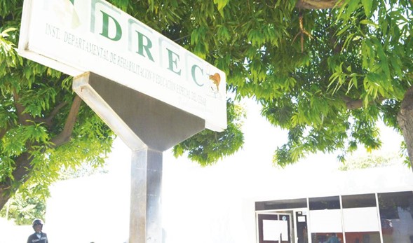 Pese a recomendación de Supersalud de liquidar el Idreec, desde el Gobierno del Cesar insisten en recuperarlo