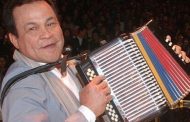 Se aplaza homenaje a Alfredo Gutiérrez por muerte de Darío Gómez