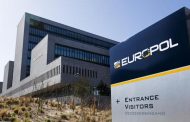Detenidos 130 sospechosos de tráfico de personas en una operación en toda la UE