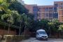 Durante tres días, donatón para salvar el Hospital Rosario Pumarejo de López