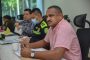 Gobierno del Cesar repudia los hechos violentos contra la Fuerza Pública en La Mata, La Gloria