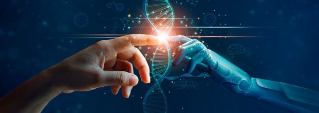 MinCiencias abre dos convocatorias por más de $ 112 mil millones