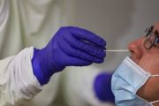 Minsalud hace llamado a la toma de pruebas covid- 19