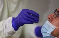 Minsalud hace llamado a la toma de pruebas covid- 19