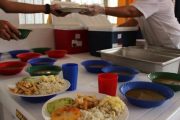 Más de 180 mil estudiantes no están recibiendo alimentación del PAE: Procuraduría