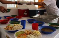Más de 180 mil estudiantes no están recibiendo alimentación del PAE: Procuraduría