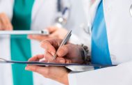 Minsalud asignó 1.333 plazas de servicio social obligatorio