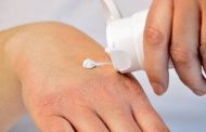 Piel seca: qué alimentos ayudan a calmarla