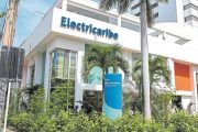 Por pago de Electricaribe, Contraloría recupera $ 22.214 millones de daño patrimonial