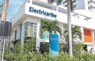 Por pago de Electricaribe, Contraloría recupera $ 22.214 millones de daño patrimonial