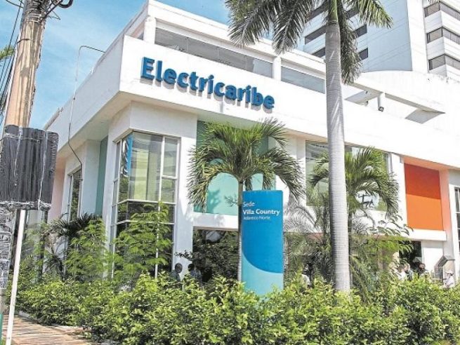 Por pago de Electricaribe, Contraloría recupera $ 22.214 millones de daño patrimonial