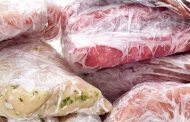 ¿Se puede comer comida congelada pasada la fecha de caducidad?