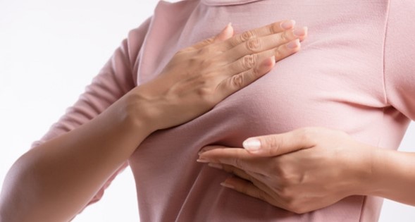 Cáncer de mama o seno: 10 mitos alrededor de esta afección