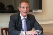 Citan a declarar al exconsejero Emilio Archila por recursos de la Paz