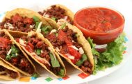 Comida picante ¿es buena para la salud?