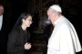 El Papa Francisco nombra por primera vez a mujeres en el comité asesor de los obispos