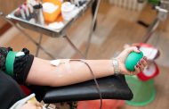 ¿Miedo a donar sangre? Descartamos los mitos más comunes