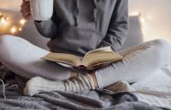 Por qué leer es tan bueno para la salud