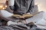 Por qué leer es tan bueno para la salud