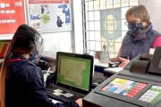 Beneficiarios de Ingreso Solidario pueden cobrar ciclos pendientes de 2021