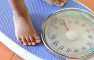 Partido de López denuncia un aumento de la desnutrición infantil en Venezuela