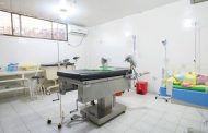 Supersalud destaca avance de intervención en el Hospital San Andrés, de Chiriguaná (Cesar)