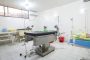 Supersalud destaca avance de intervención en el Hospital San Andrés, de Chiriguaná (Cesar)
