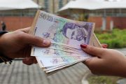 Tras acción de la Procuraduría, gobierno modificó trámites para pago de cesantías a docentes