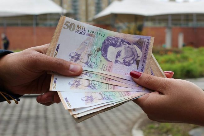 Tras acción de la Procuraduría, gobierno modificó trámites para pago de cesantías a docentes