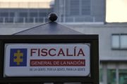 Condena a exjuez que ordenó devolver bienes de alias Megateo