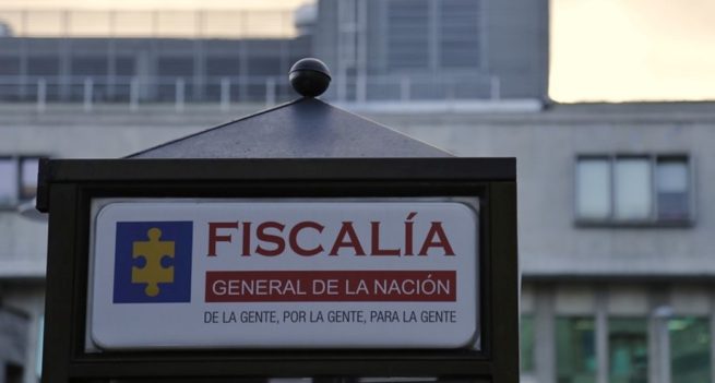Condena a exjuez que ordenó devolver bienes de alias Megateo