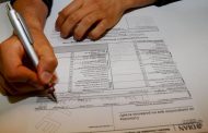 Servidores públicos de entidades territoriales tienen hasta el 31 de julio para declarar bienes y rentas