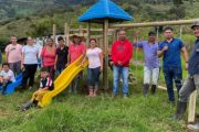Más de 2 millones de víctimas superaron situación de vulnerabilidad en Colombia
