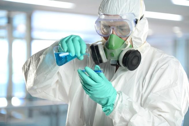 MinEducación Nacional renueva Registro Calificado al programa de Especialización en Epidemiología de la UPC