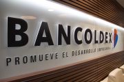 Víctimas podrán acceder a créditos de Bancóldex