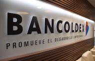 Víctimas podrán acceder a créditos de Bancóldex